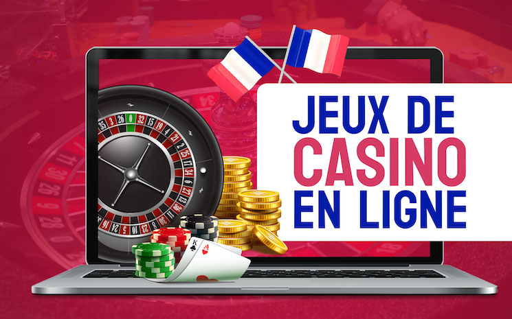 casino online