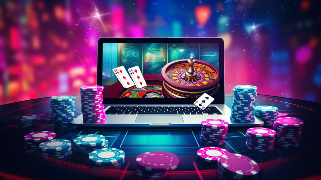 casino online